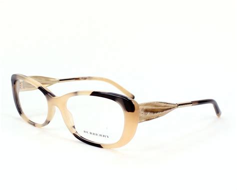 for eyes burberry|burberry eyewear for women.